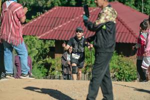 BIB: 
                            <button type="button" onclick="openModal(26695752)" class="btn btn-primary btn-sm float-right btn-popup" data-toggle="modal" data-target=".modal-high-quality">
                        <i class="fas fa-shopping-cart"></i> Add to Cart
                    </button>
                                            <button type="button" onclick="isThisMe(26695752, true)" class="btn btn-success btn-sm float-right btn-popup btn-isme hidden" data-toggle="tooltip" data-placement="bottom" title="นี่คือรูปของคุณใช่ไหม คลิกที่นี่เพื่อเอาเข้าอัลบั้ม">
                        <i class="fas fa-plus"></i> Add to album
                    </button>
                    <button type="button" onclick="isThisMe(26695752, false)" class="btn btn-warning btn-sm float-right btn-popup btn-isnotme hidden">
                        <i class="fas fa-ban"></i> Remove from album
                    </button>